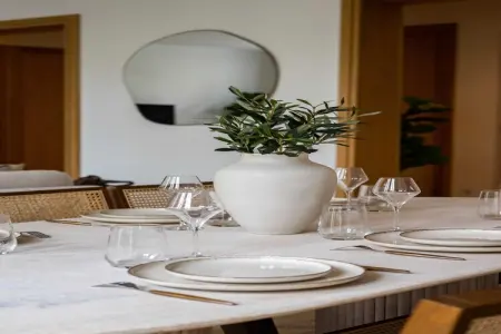 AM-108-HUGO-2, Sublime Apt - 3BD/6P avec clim - Victor Hugo/16e - Photo 7
