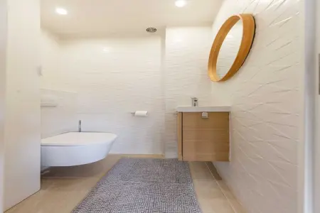 JD-4-KENNEDY, Superbe appartement Trocadéro / Tour Eiffel - Photo 17