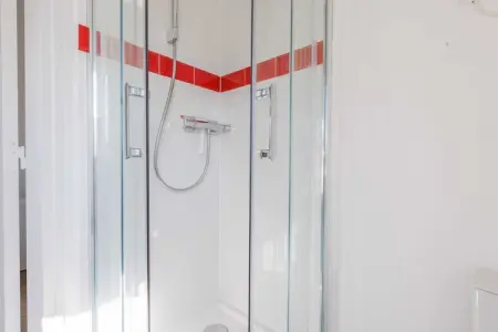 SA-39-BAGNOLET, Studio cosy – 2P – Nation - Photo 8