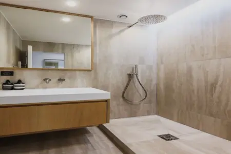 MB-42-BUGEAUD, Appartement d'exception - 2P/6P- Arc de Triomphe - Photo 23