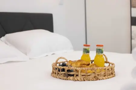MG-36-PEUPLIERS, Appartement cosy 1CH/4P - Boulogne-Billancourt - Photo 8