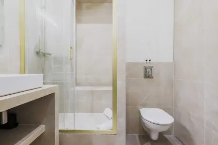 FH-7-DAILLY-RDC, Appartement Cosy - 1BR/2P- Saint-Cloud - Photo 10