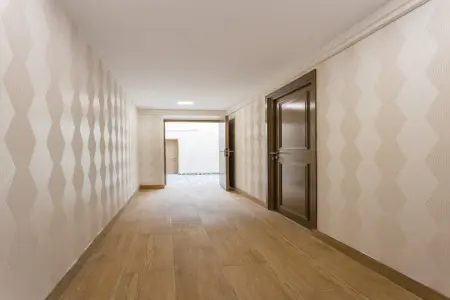 MALAKOFF-6, Cosy studio - 2P - proche Paris - Photo 7