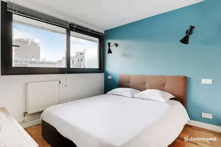 Appartement 0 personnes à  - Photo 2