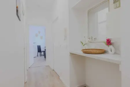 JB-9-JAMIN, Appartement Moderne - 2CH/6P - Levallois-Perret - Photo 7