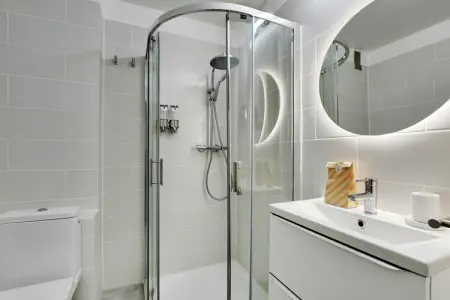 IA-31-DEGAULLE-26, Résidence moderne  Green Suites  - Meudon/Vélizy - Photo 4