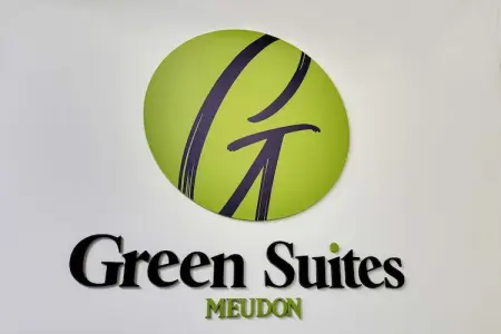 IA-31-DEGAULLE-28, Résidence moderne  Green Suites  - Meudon/Vélizy - Photo 6
