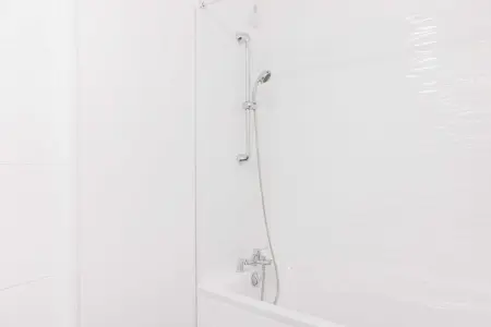 HB-18-CURIE, Bel appartement - 2BR/5P - Puces de Saint-Ouen - Photo 17