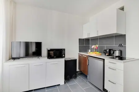 DS-35-VAILLANT-6, Studio cosy - 2P - Pantin/Édouard Vaillant - Photo 9