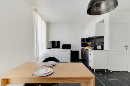 DS-35-VAILLANT-6, Studio cosy - 2P - Pantin/Édouard Vaillant - Photo 10