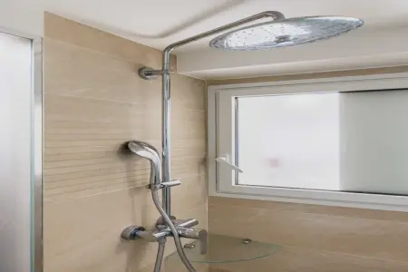 MF-28-CREBILLON-M, Exceptionnel appartement avec jardin - 3CH/6P - Vincennes - Photo 34