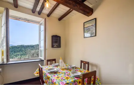 Appartement 5 personnes à Recco - Photo 14