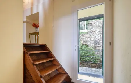 Appartement 5 personnes à Recco - Photo 16