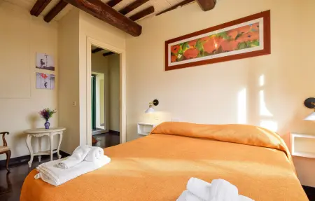 Appartement 5 personnes à Recco - Photo 18