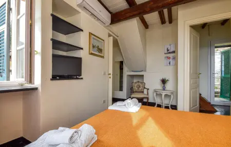 Appartement 5 personnes à Recco - Photo 19