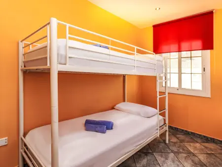 Cascada, Maison 8 personnes à Blanes - Photo 22