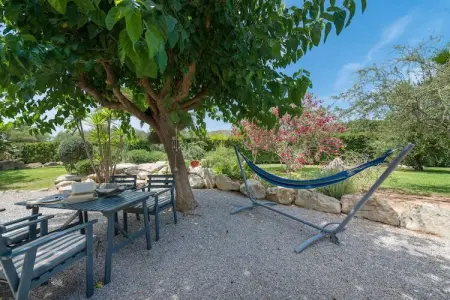 Casa Angela, Casa Angela - Villa Avec Piscine Privée à Capdepera - Photo 9