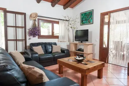 Casa Angela, Casa Angela - Villa Avec Piscine Privée à Capdepera - Photo 15