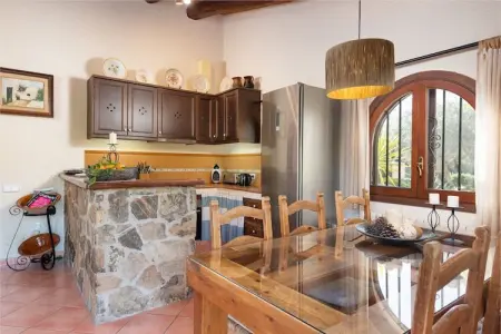 Casa Angela, Casa Angela - Villa Avec Piscine Privée à Capdepera - Photo 18