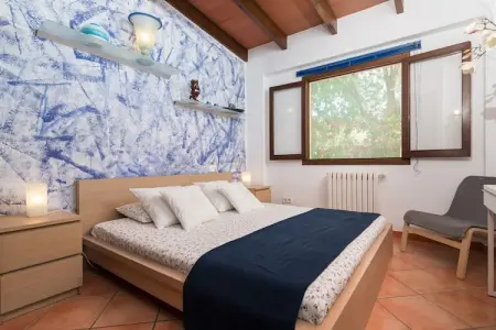 Casa Angela, Casa Angela - Villa Avec Piscine Privée à Capdepera - Photo 20