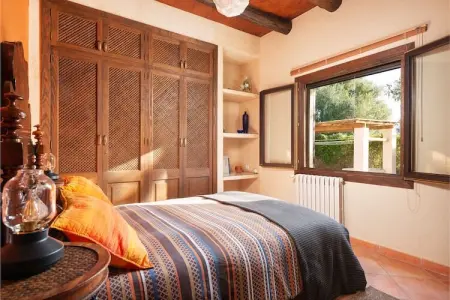 Casa Angela, Casa Angela - Villa Avec Piscine Privée à Capdepera - Photo 22