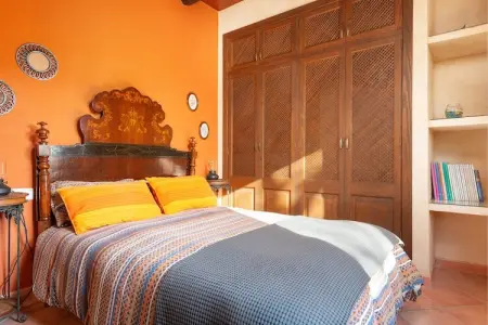 Casa Angela, Casa Angela - Villa Avec Piscine Privée à Capdepera - Photo 23