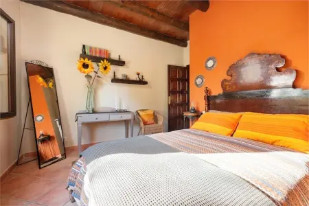 Casa Angela, Casa Angela - Villa Avec Piscine Privée à Capdepera - Photo 24