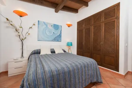 Casa Angela, Casa Angela - Villa Avec Piscine Privée à Capdepera - Photo 26
