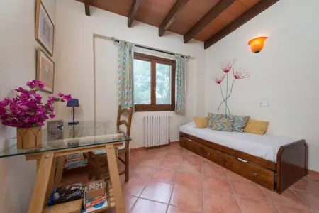 Casa Angela, Casa Angela - Villa Avec Piscine Privée à Capdepera - Photo 27