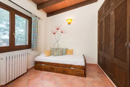 Casa Angela, Casa Angela - Villa Avec Piscine Privée à Capdepera - Photo 28