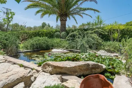 Casa Angela, Casa Angela - Villa Avec Piscine Privée à Capdepera - Photo 34