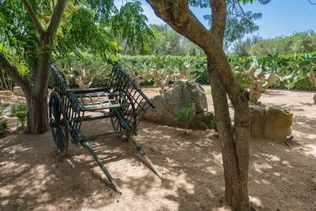 Casa Angela, Casa Angela - Villa Avec Piscine Privée à Capdepera - Photo 55