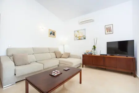 Can Melis, Villa avec piscine et terrasse - Photo 2
