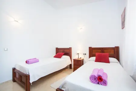 Can Melis, Villa avec piscine et terrasse - Photo 3