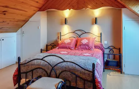 Maison 8 personnes à Saint Pabu - Photo 28