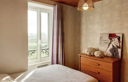 Maison 8 personnes à Saint Pabu - Photo 31