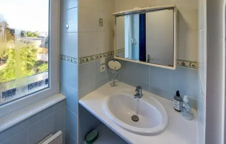 Maison 8 personnes à Saint Pabu - Photo 33