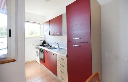 Appartement 4 personnes à Staletti - Photo 3