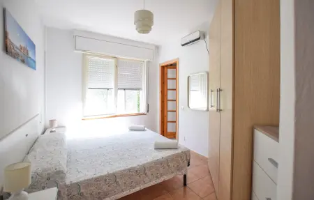 Appartement 4 personnes à Staletti - Photo 4