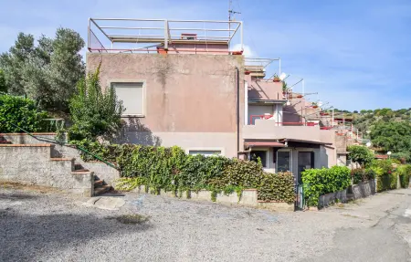 Appartement 4 personnes à Staletti - Photo 8