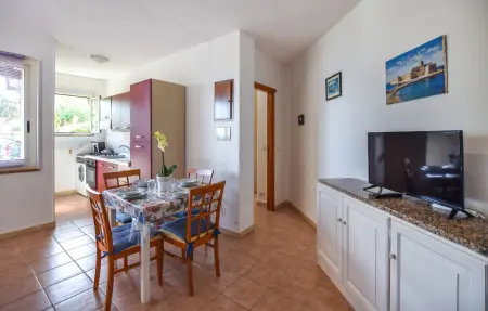 Appartement 4 personnes à Staletti - Photo 10