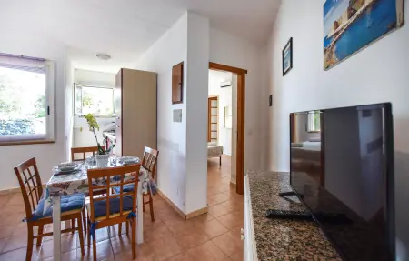 Appartement 4 personnes à Staletti - Photo 11
