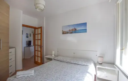 Appartement 4 personnes à Staletti - Photo 12