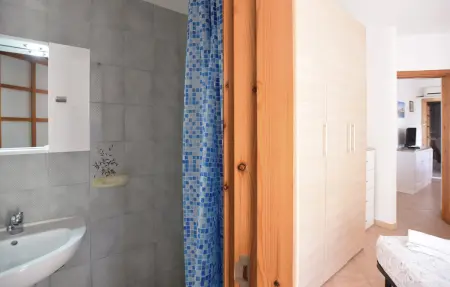 Appartement 4 personnes à Staletti - Photo 13