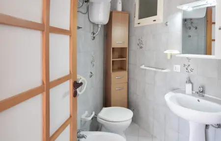 Appartement 4 personnes à Staletti - Photo 14