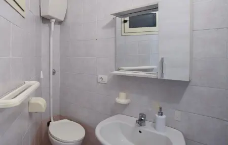 Appartement 4 personnes à Staletti - Photo 15