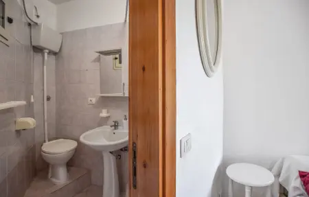 Appartement 4 personnes à Staletti - Photo 16