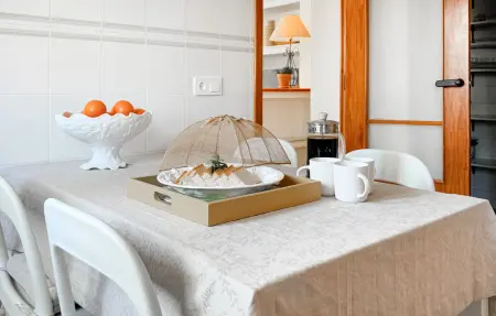 Maison 8 personnes à Orihuela - Photo 18