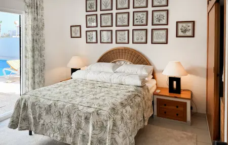 Maison 8 personnes à Orihuela - Photo 19