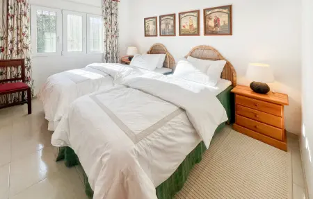 Maison 8 personnes à Orihuela - Photo 21